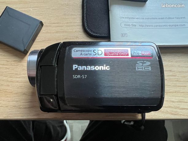 Carte D'alimentation NPX805MS2 D'origine Pour Panasonic TX-PF50S20 (occasion)