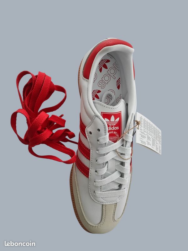 adidas gazelle silver green womens adidas Samba OG Mens Lifestyle Shoes White Red Blue IH4881  Shoe Palace