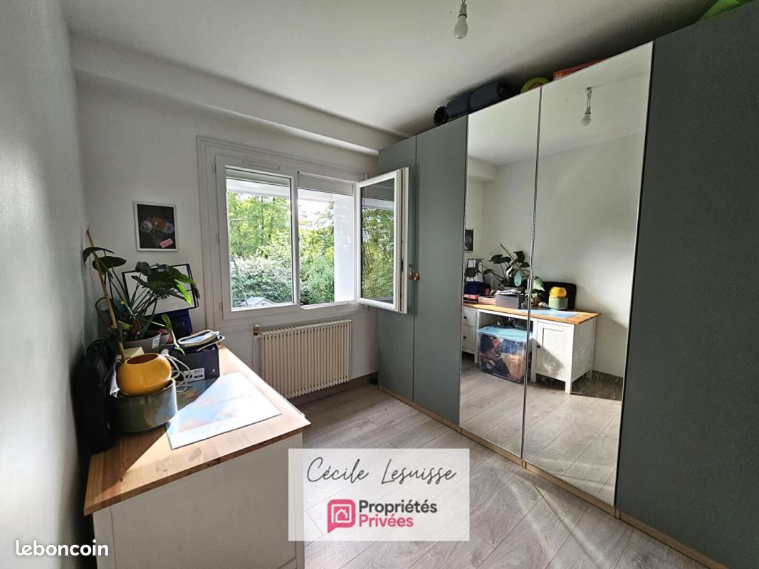 Maison 7 pièces 127 m² (image 8)