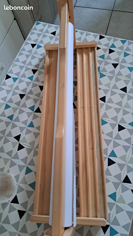 Table enfant ikea (image 3)