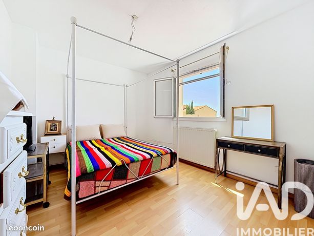 Maison 3 pièces 70 m² — 9