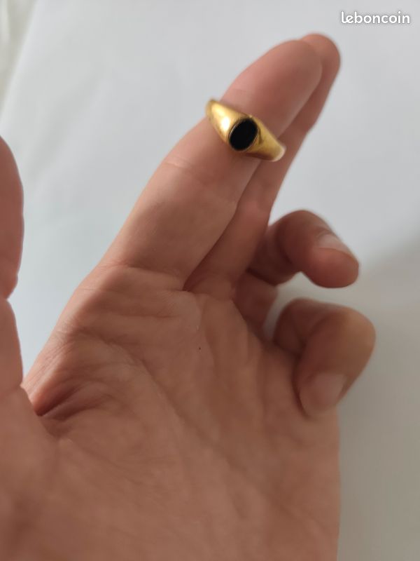 Bijoux plusieurs modèles (image 3)