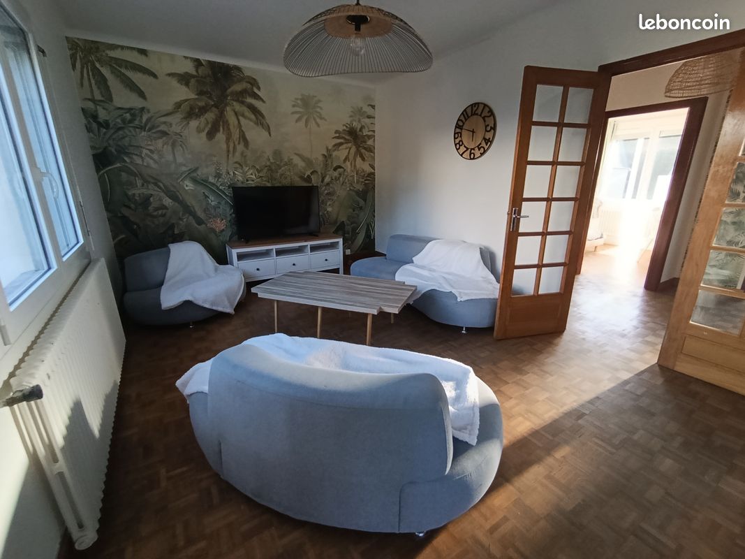 Maison 9 pièces 180 m² · à Quimper · 180 m² · 295 000 €