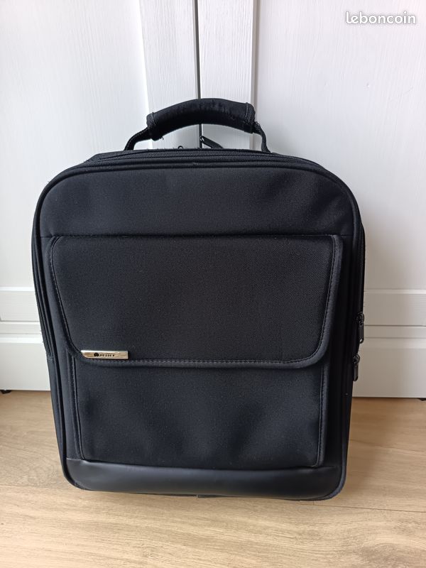 Sac à dos pour Ordinateur (image 1)