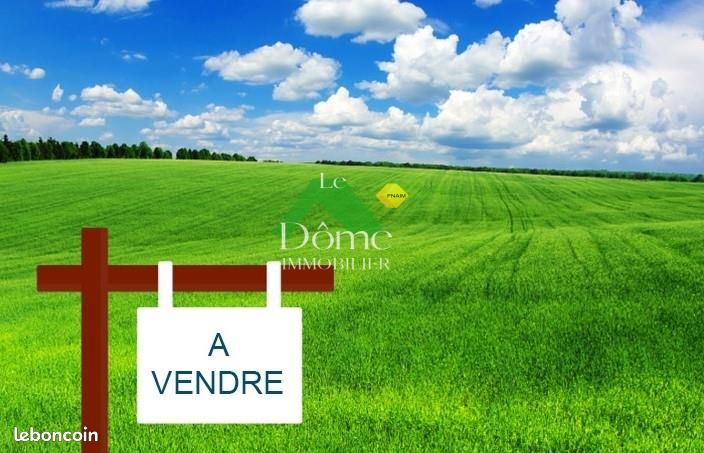 https://img.leboncoin.fr/api/v1/lbcpb1/images/c6/98/f0/c698f085f76a37e4eb5b327519ad1942604d8643.jpg?rule=ad-image