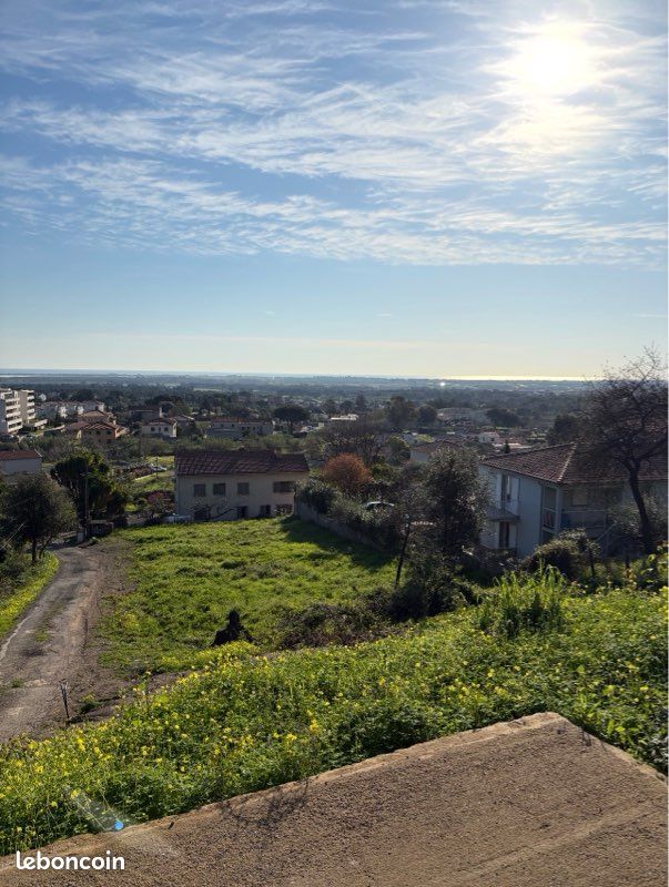 Maison 4 pièces 125 m² · à Borgo · 125 m² · 325 000 €