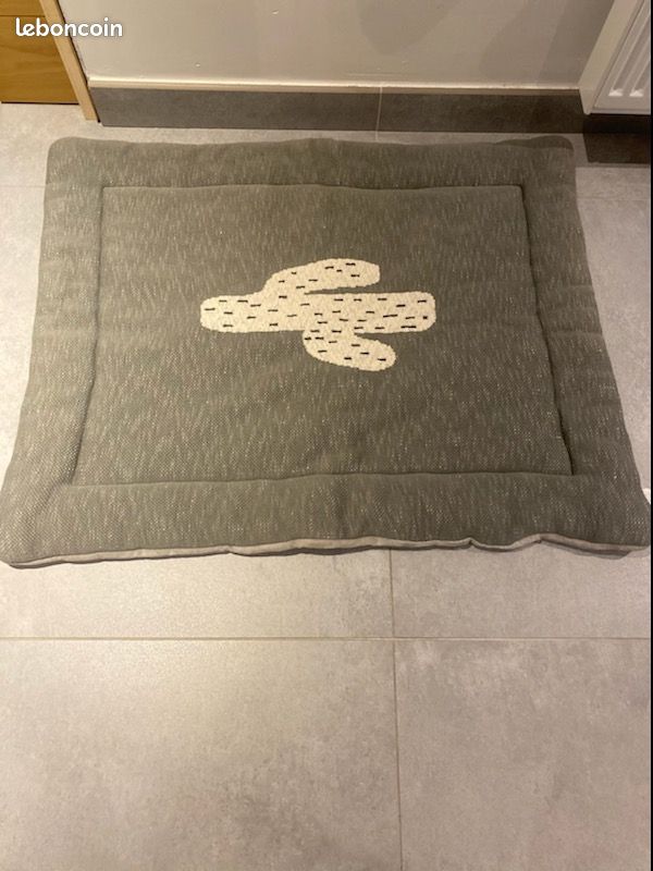 Tapis de parc (image 2)