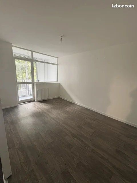 Appartement 2 pièces 55 m² · à Saint-Étienne · 55 m² · 455 €/mois