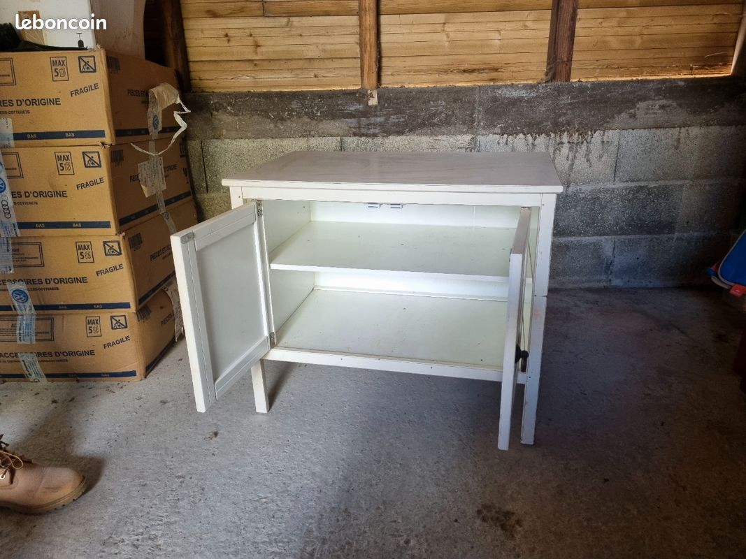 Meuble en bois (image 3)