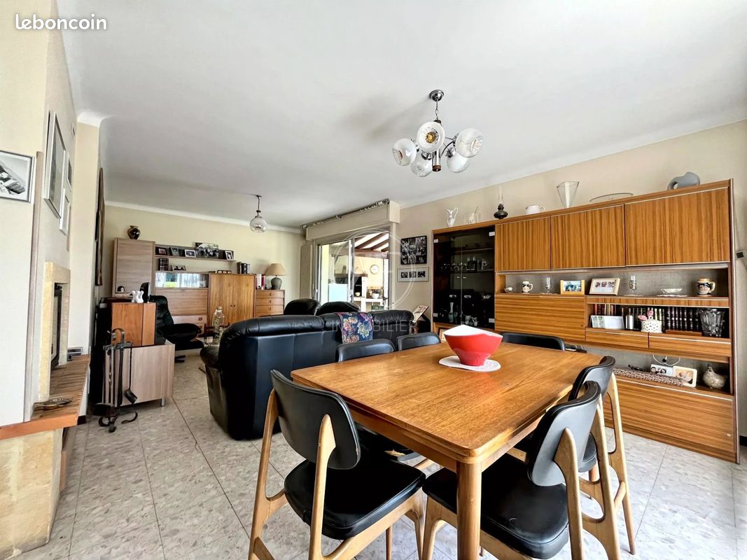 Maison 9 pièces 170 m² · à Puisseguin · 170 m² · 265 000 €