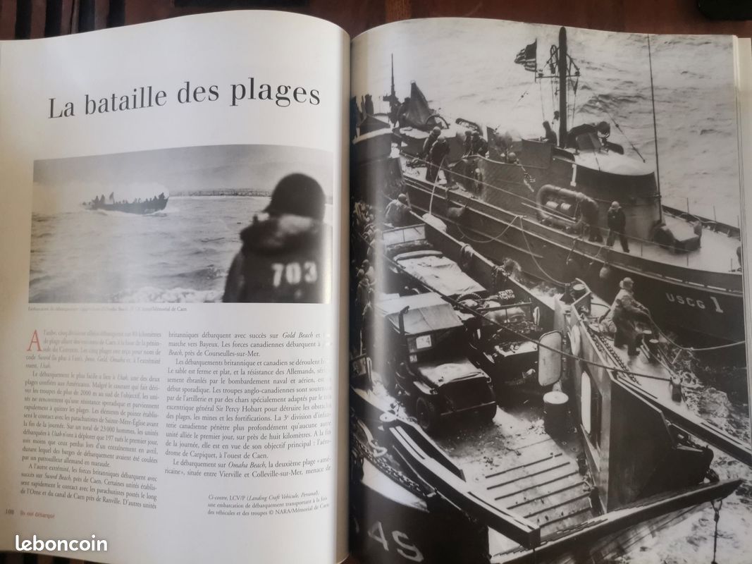 6 juin 1944 (image 6)