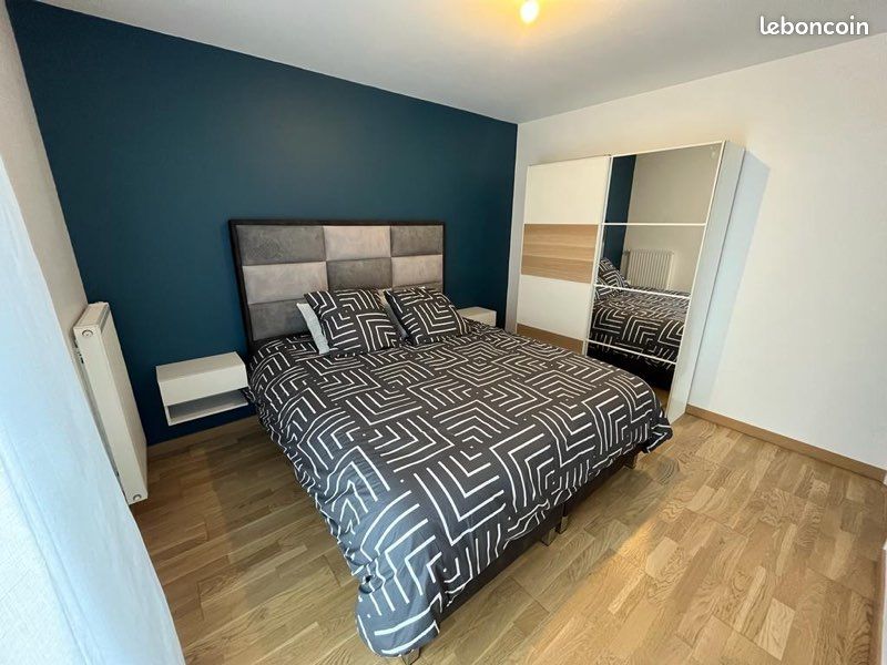 Loue appartement (image 2)