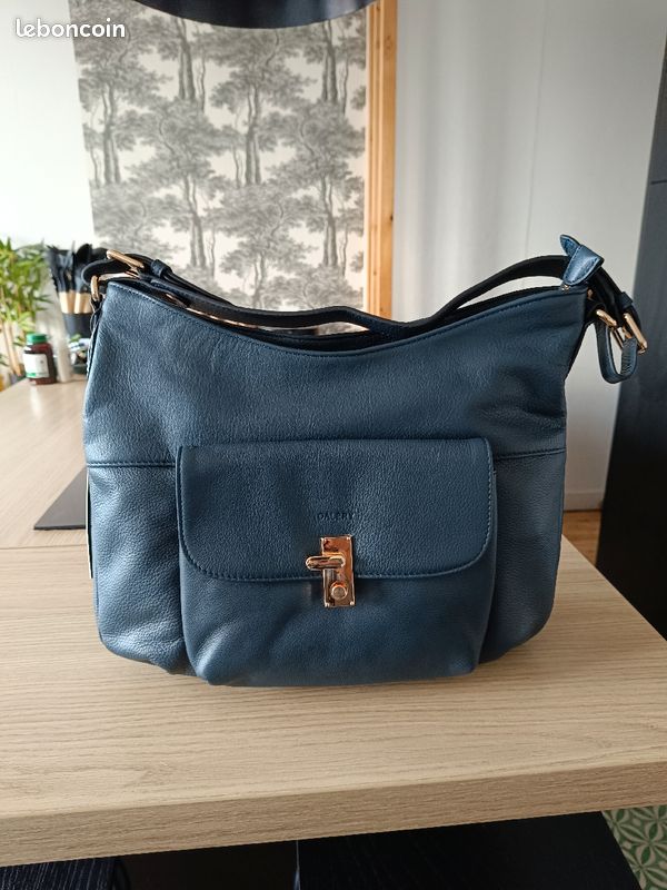 Bag Michael Kors Sac Galerie Lafayette Kalinga Ashok Sac A Main