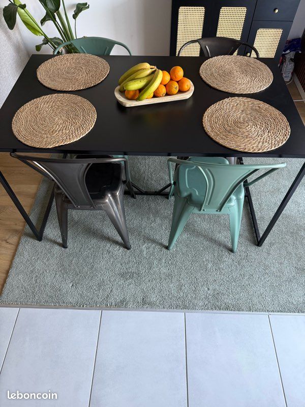 Table à manger (image 5)