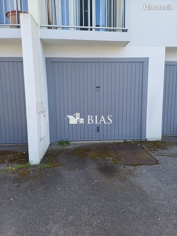 https://img.leboncoin.fr/api/v1/lbcpb1/images/c6/9e/9d/c69e9de16374b5d952137213490026793c13de37.jpg?rule=ad-image