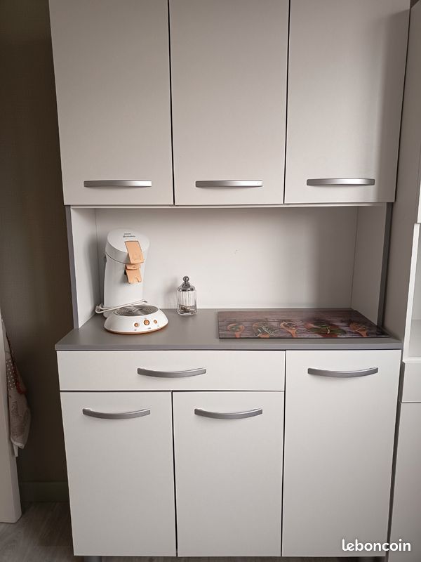 Meuble de cuisine (image 1)