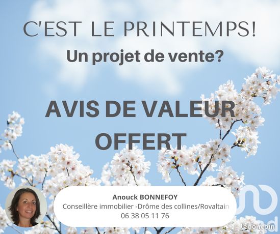 https://img.leboncoin.fr/api/v1/lbcpb1/images/c6/9f/22/c69f22ac829e537f2367faaf66a6e37231d985b6.jpg?rule=ad-image