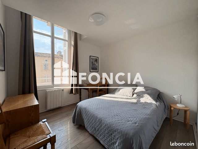 Appartement 3 pièces 68 m² (image 7)