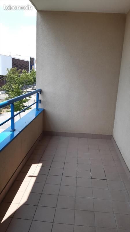 Appartement 2 pièces 51 m² · à Craponne · 51 m² · 863 €