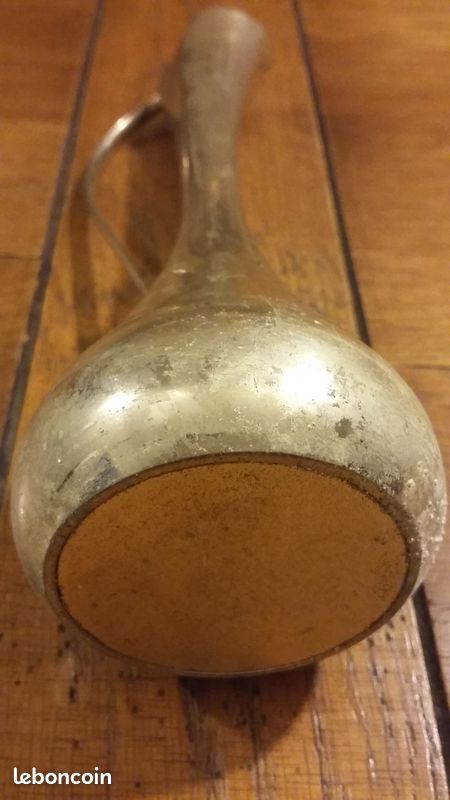 Vase Décoratif (image 4)