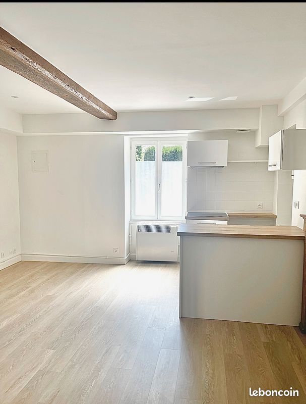 Appartement a louer beaune - 1 pièce(s) - Surfyn