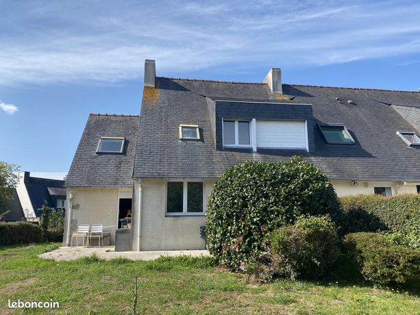 Plouzané (29280) - leboncoin