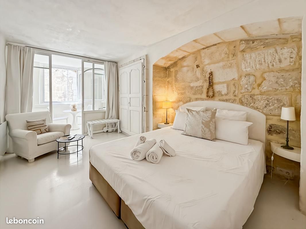 Maison 4 pièces 120 m² · à Saint-Rémy-de-Provence · 120 m² · 530 000 €