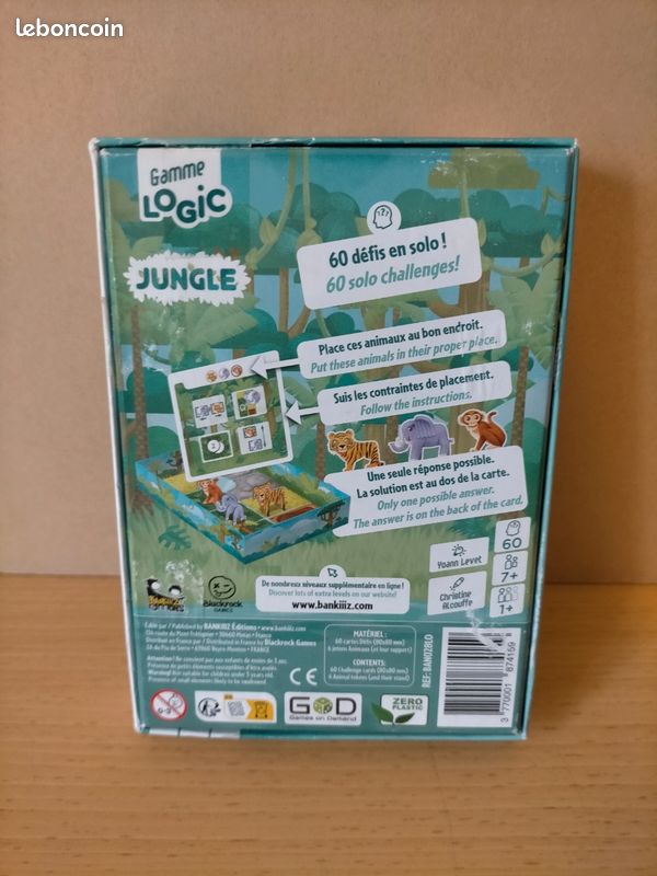 Figurine NECA Krampus Deluxe - Personnage Effrayant De Noël, édition Détaillée