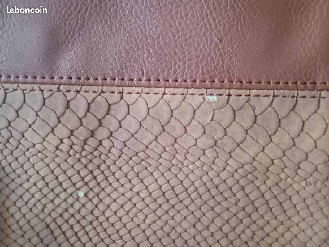 Sac à main (image 5)