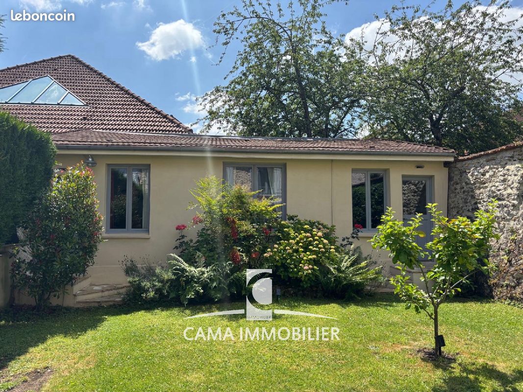 Maison de village 6 pièces 130 m² (image 16)