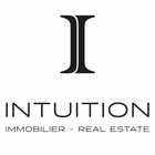 Logo du professionnel