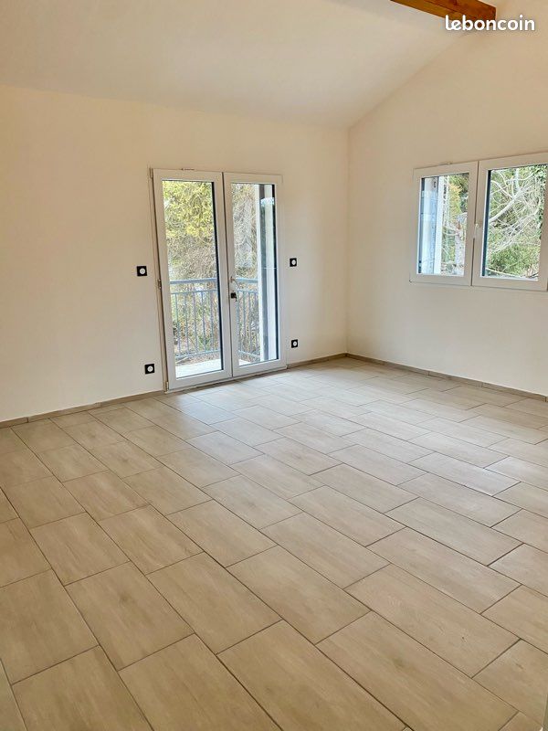 Appartement 2 pièces 45 m² · à Bonneville · 45 m² · 1 075 €/mois