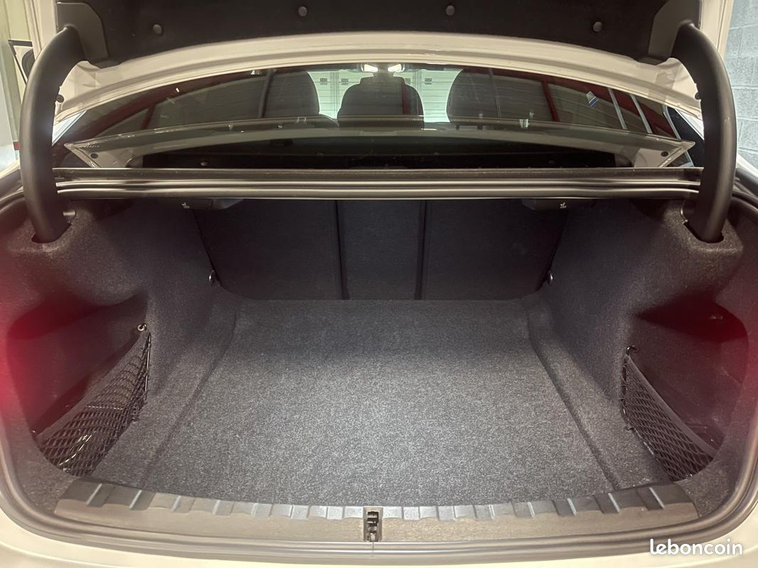 Bmw serie 3 g20 320d 190ch m sport bva8 (image 13)