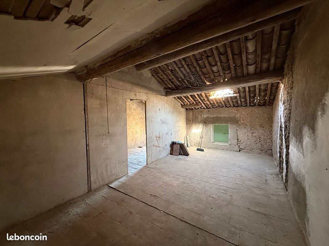 Maison 4 pièces 104 m² (image 13)