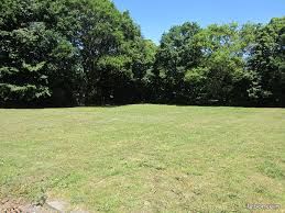 Terrain 630 m² Bourg · 50 000 €