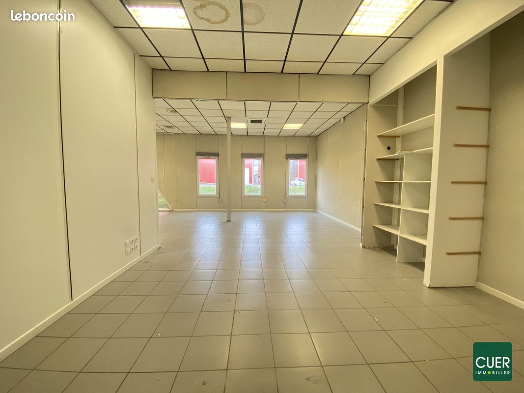 Local PORTES-LES-VALENCE (image 3)