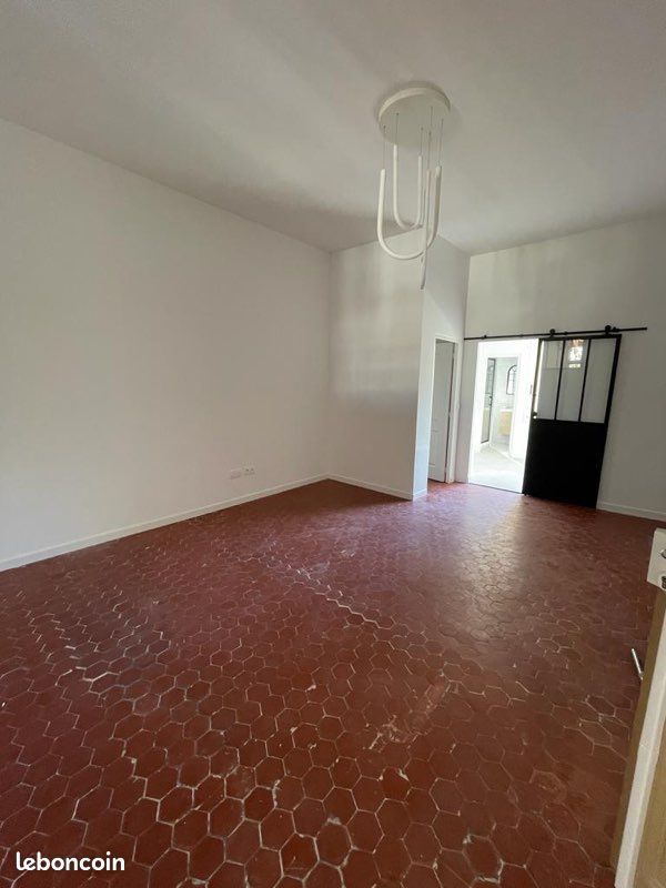 Appartement 3 pièces 73 m² · à Montpellier · 73 m² · 1 395 €