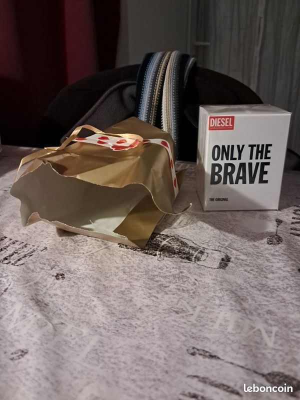 Idée cadeau à offrir (image 1)