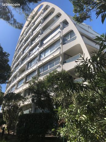 Logement étudiant