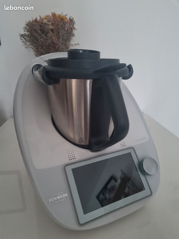 Thermomix (image 9)