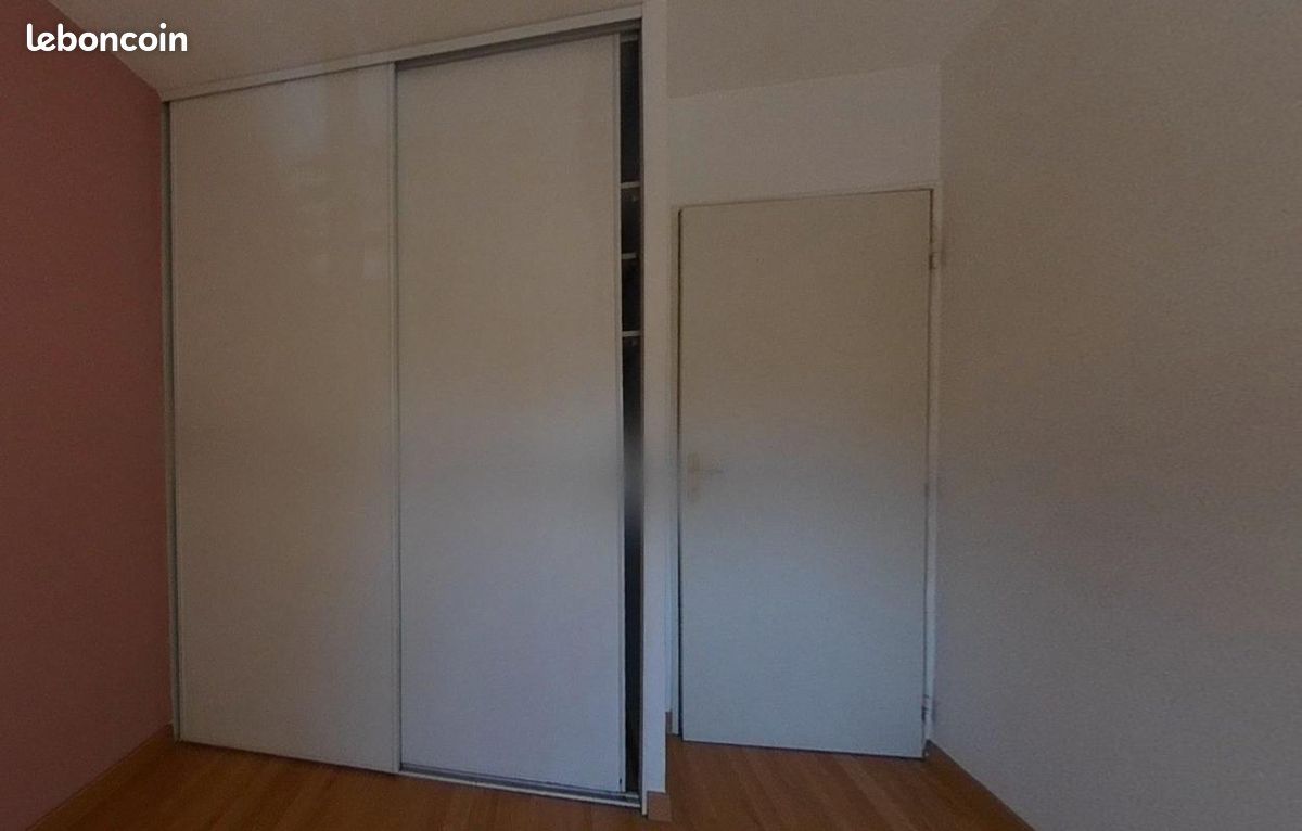 Appartement 3 pièces 69 m² (image 2)