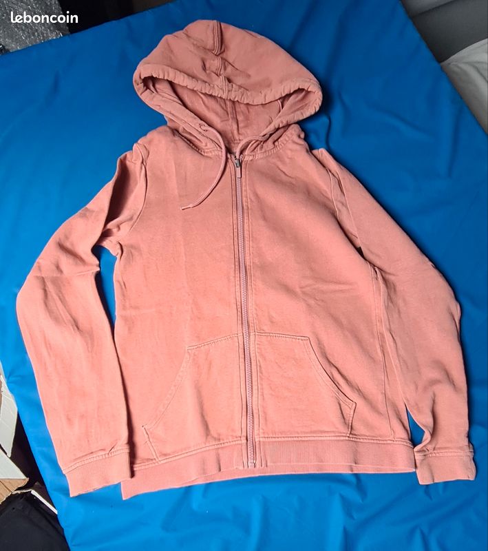 Vêtements femme XS (image 2)