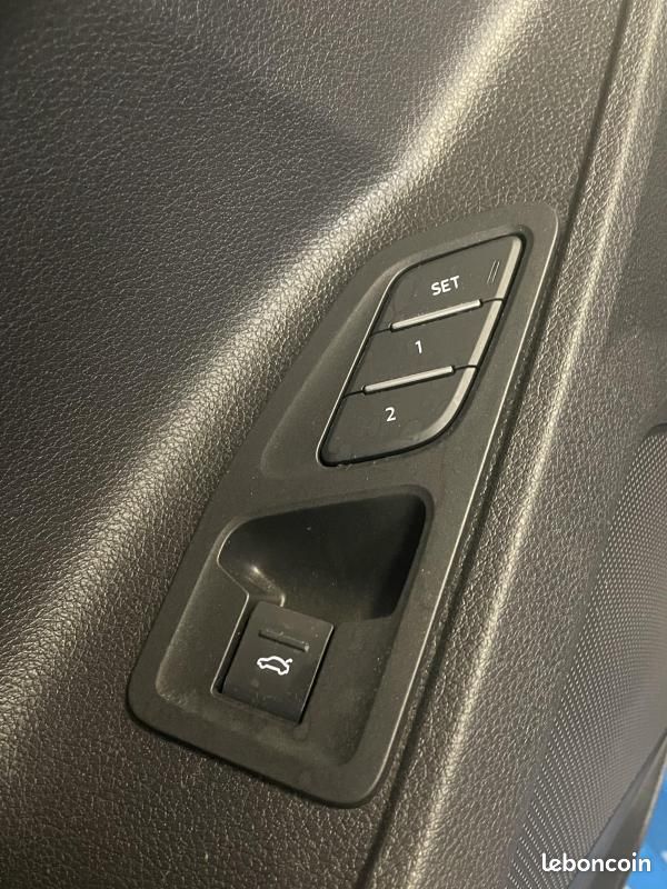 Audi Q3 35 TFSI 150CV S line S tronic GARANTIE 12 MOIS (image 9)
