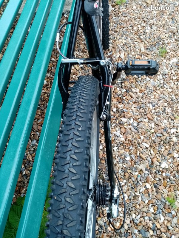 Vtt (image 7)