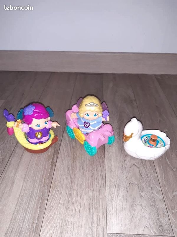 Lot tutut copains (image 3)