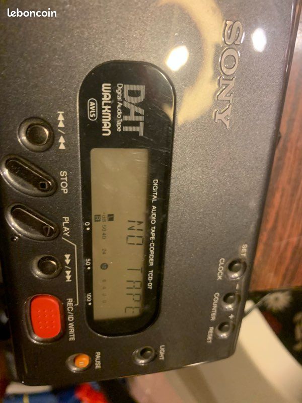 Dat tcd-d7 (image 2)