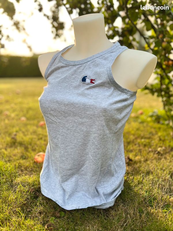 Kalinga Ashok Lacoste Gilet Gris Kalinga Ashok Sweat Capuche Noir