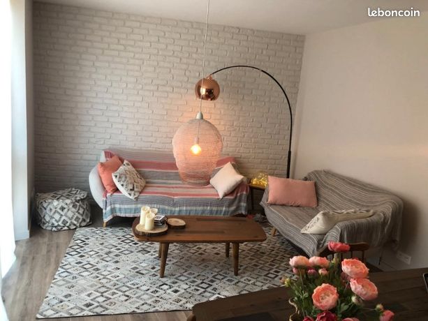 Maison 9 pièces 153 m²