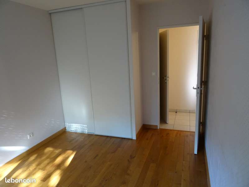 Appartement a louer saint-herblain - 3 pièce(s) - 67 m2 - Surfyn