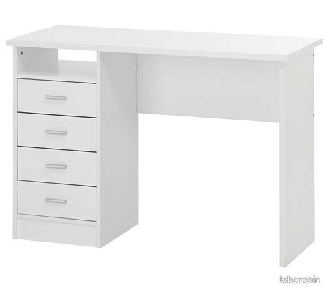 Bureau enfant / ado (image 1)